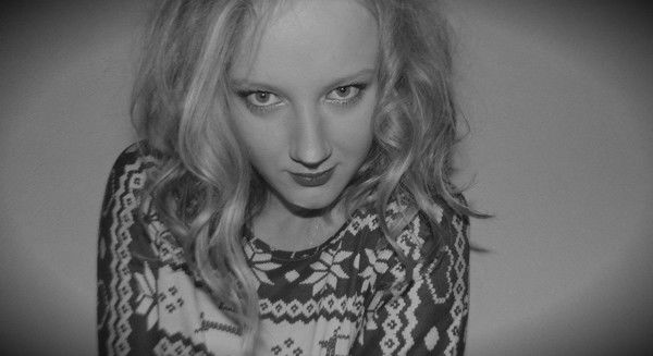 Виолетта Арапова