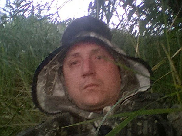 Евгений Поздняков