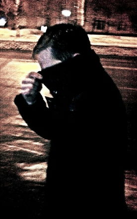 Евгений Квашнин