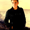 Sefa Kaya