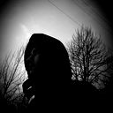 Пётр Данилов