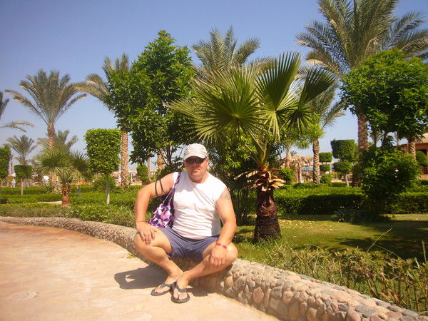 Олег Несмиянов