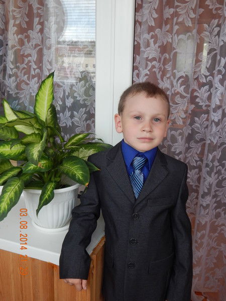 Елена Гунина