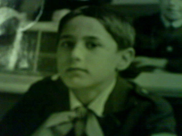 Вадим Мамонтов