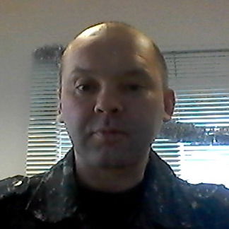 Дмитрий Харитонов