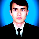 Qobiljon Umarov