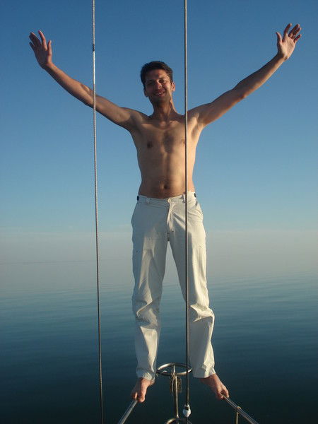 Алексей Ахмадеев