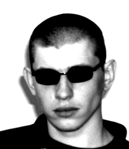 Сергей Стоцкий