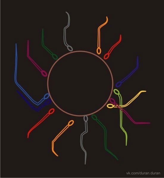 Матвей Щукин