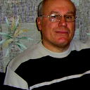Виталий Дедюхин
