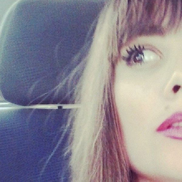 Виктория Шевченко