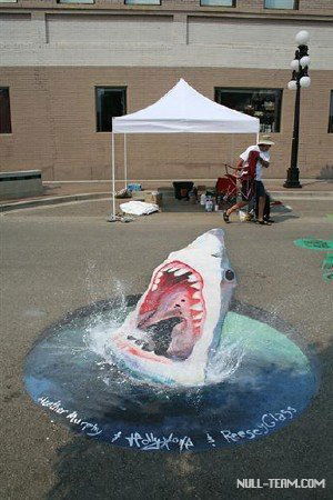 Эльнар Курманбаев