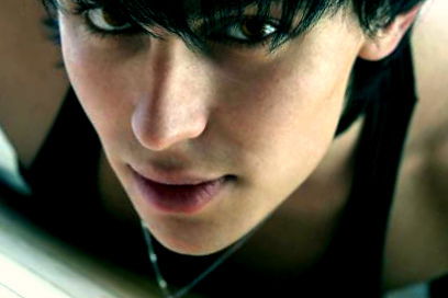 Стас Севастьянов