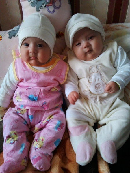 Abu Fazliddin Muhammadtohir