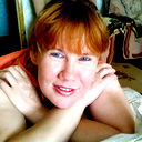 Галина Радова