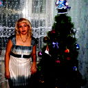 Светлана Лебедева