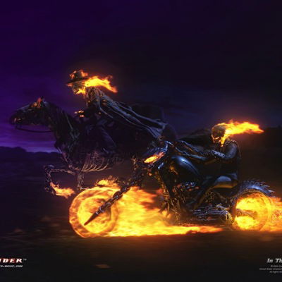 Темирлан Баимбаев