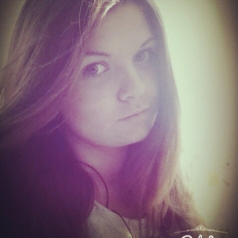 Cычкина Анастасия