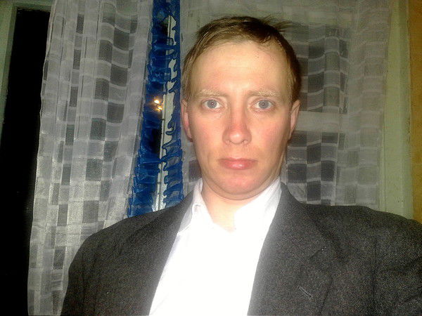 Владимир Инкин