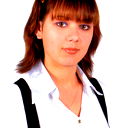 Ксения Хирса