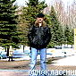 Роман Флягин