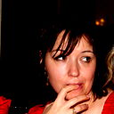 Елена Репейкова