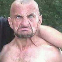 Адлан Сайтиев