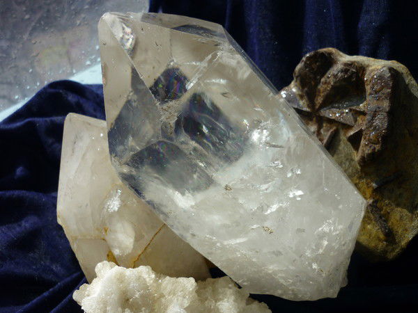 Люция Лисогор