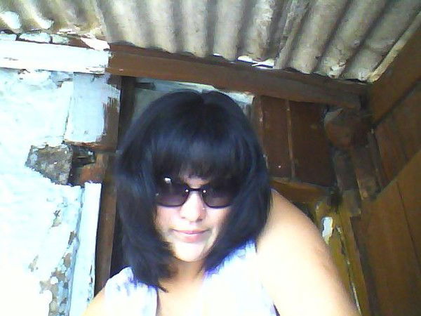 Ирина Лопатина