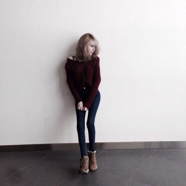 Евгения Сергеева