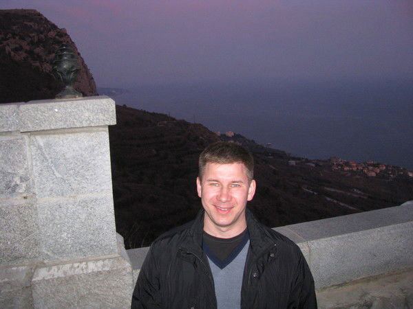 Дамир Мадьяров