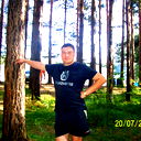 Петр Краснолуцкий