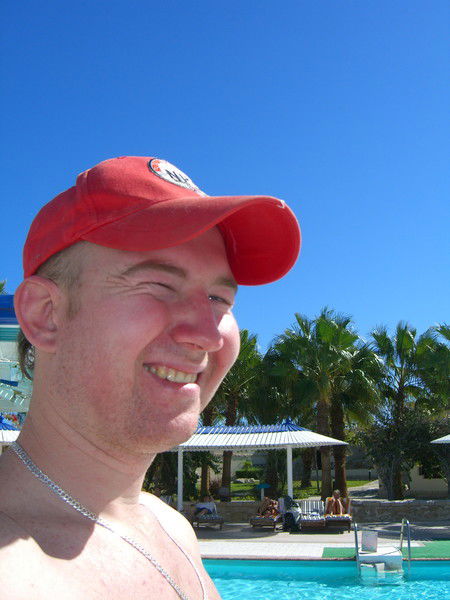 Иван Тушнов