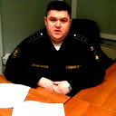 Аркадий Новиков