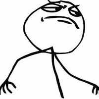 Саша Литасов