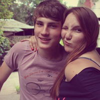 Максим Моргулис