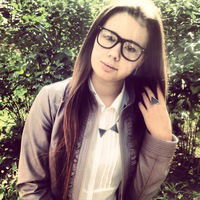 Валентина Аксенова