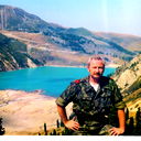 Igor Koschuhin