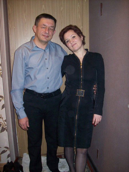 Konstantin Malinovskij