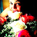 Вероника Хорхорина