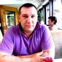 Андрей Дыльнов