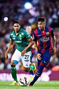 Вика Коратеева