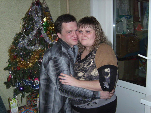 Александр Бердников