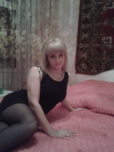 Татьяна Суханова