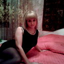Татьяна Суханова