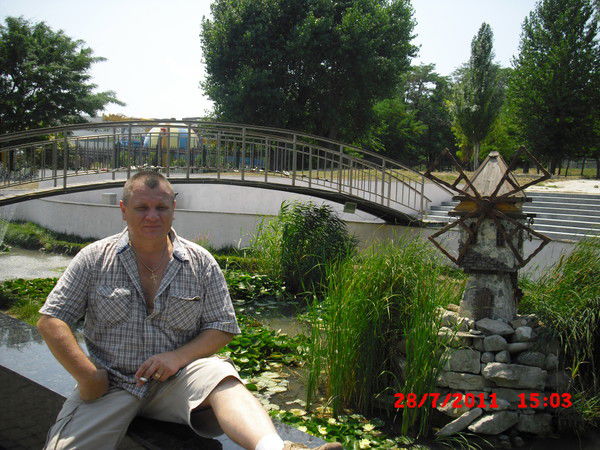 Валентин Юртов