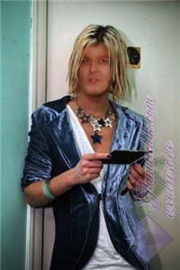 Андрей Сурков