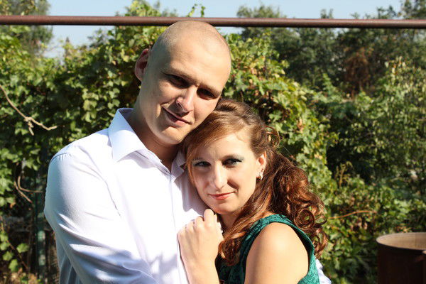 Валерия Абеленцева