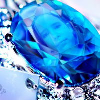 Аня Нуртдинова