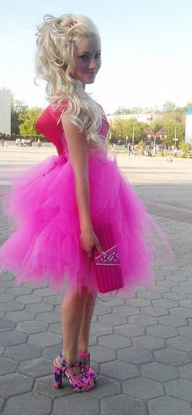 *крестино4Ка* =Солнышко=